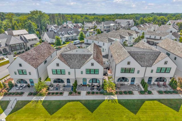 104 Graham Drive, Greenville, SC 29615