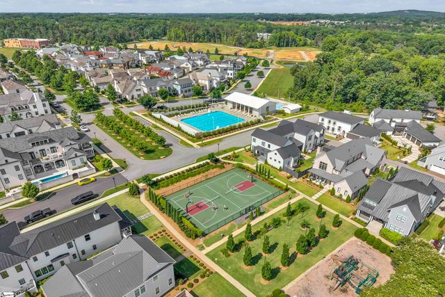 104 Graham Drive, Greenville, SC 29615