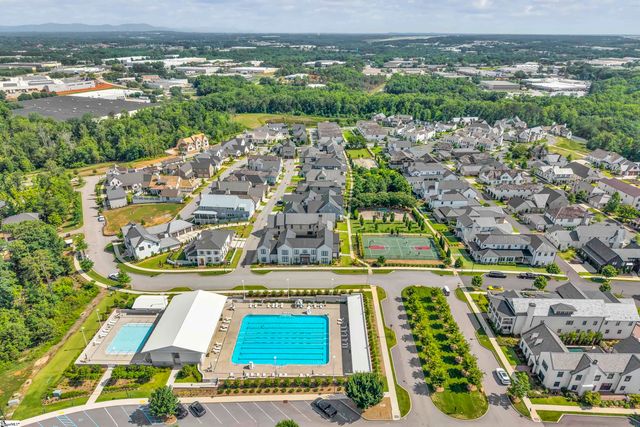 104 Graham Drive, Greenville, SC 29615