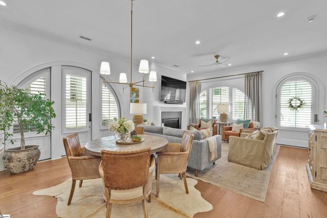 104 Graham Drive, Greenville, SC 29615