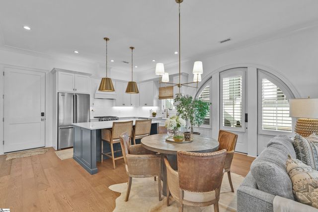 104 Graham Drive, Greenville, SC 29615