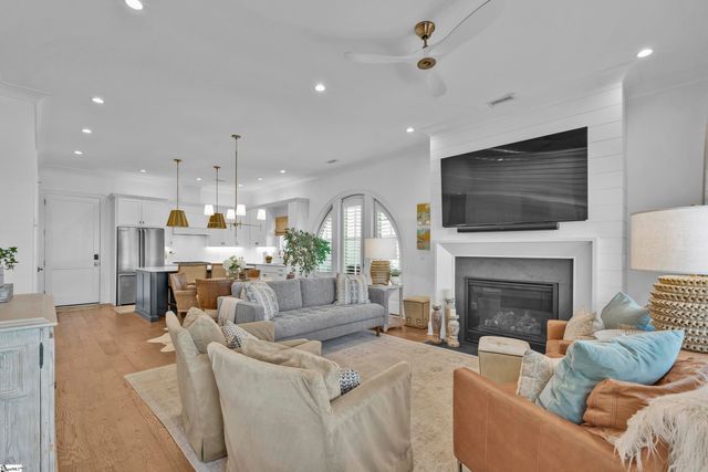 104 Graham Drive, Greenville, SC 29615