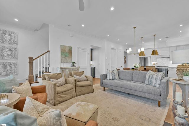 104 Graham Drive, Greenville, SC 29615