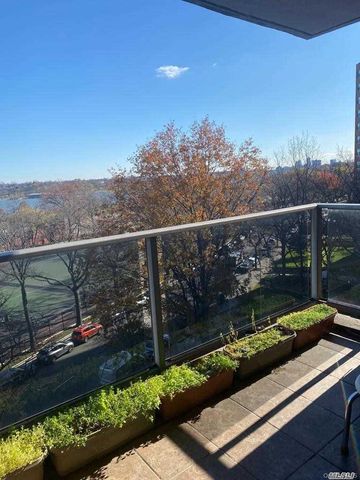 61-20 Grand Central Parkway C 705, Forest Hills, NY 11375