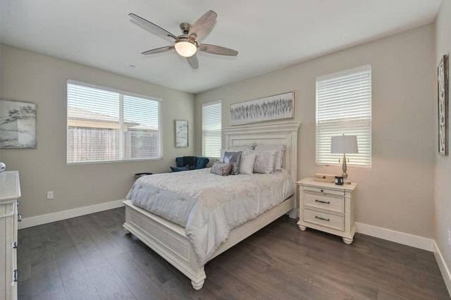 7024 Starburst Ln, Roseville, CA 95747