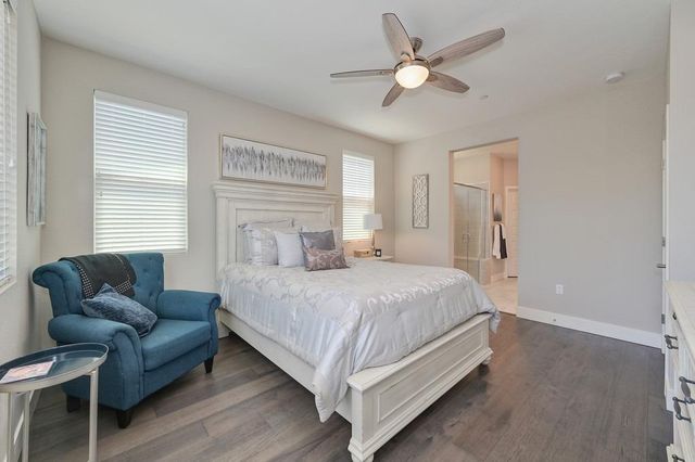 7024 Starburst Ln, Roseville, CA 95747