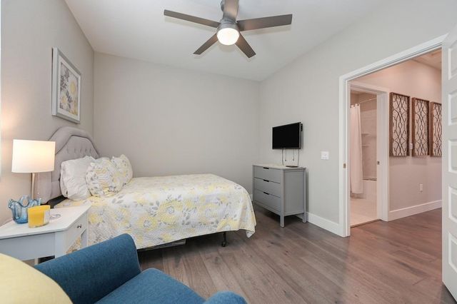 7024 Starburst Ln, Roseville, CA 95747