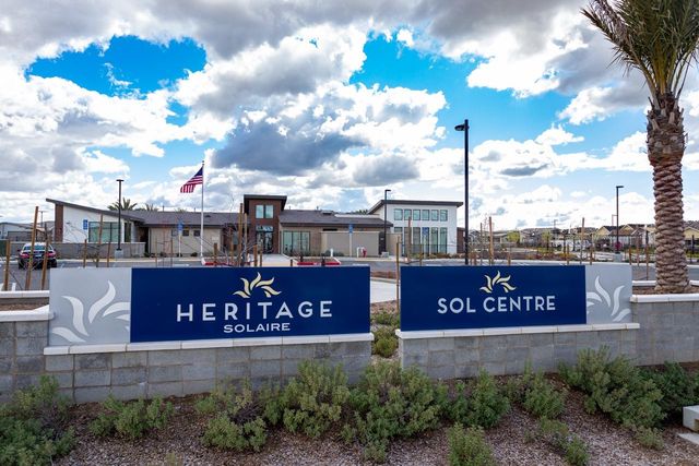 7024 Starburst Ln, Roseville, CA 95747