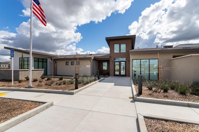 7024 Starburst Ln, Roseville, CA 95747