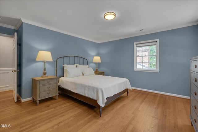 410 Colony Woods Drive, Chapel Hill, NC 27517