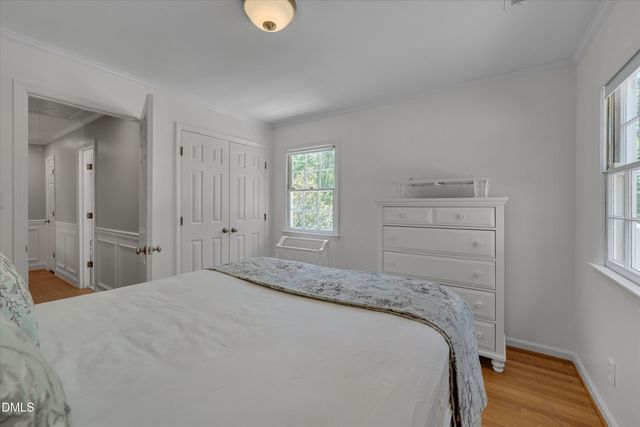 410 Colony Woods Drive, Chapel Hill, NC 27517