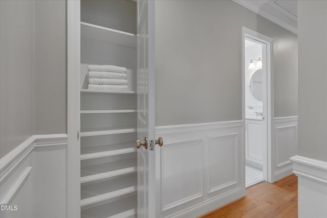 410 Colony Woods Drive, Chapel Hill, NC 27517