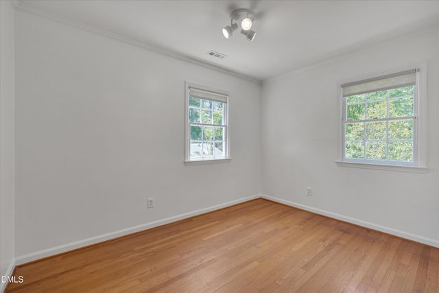 410 Colony Woods Drive, Chapel Hill, NC 27517