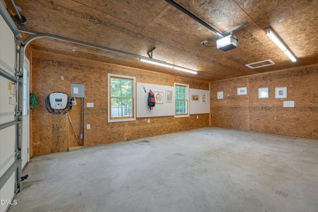 410 Colony Woods Drive, Chapel Hill, NC 27517
