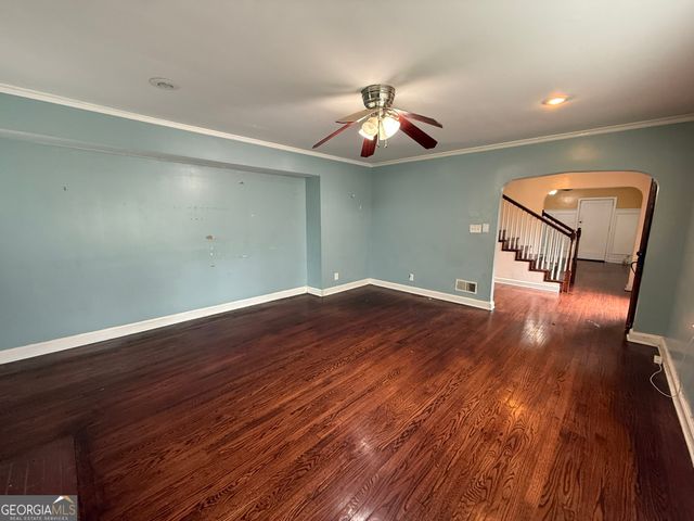 2230 Highview Road SW, Atlanta, GA 30311