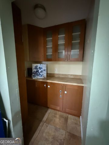 2230 Highview Road SW, Atlanta, GA 30311