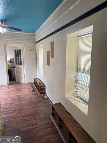 2230 Highview Road SW, Atlanta, GA 30311