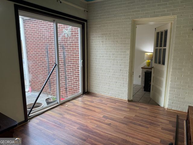 2230 Highview Road SW, Atlanta, GA 30311