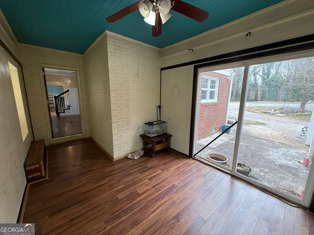 2230 Highview Road SW, Atlanta, GA 30311