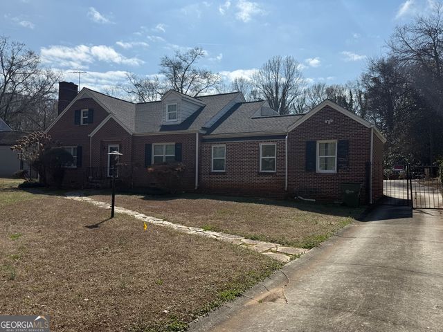2230 Highview Road SW, Atlanta, GA 30311