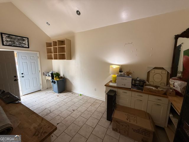 2230 Highview Road SW, Atlanta, GA 30311