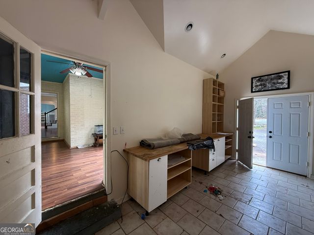 2230 Highview Road SW, Atlanta, GA 30311