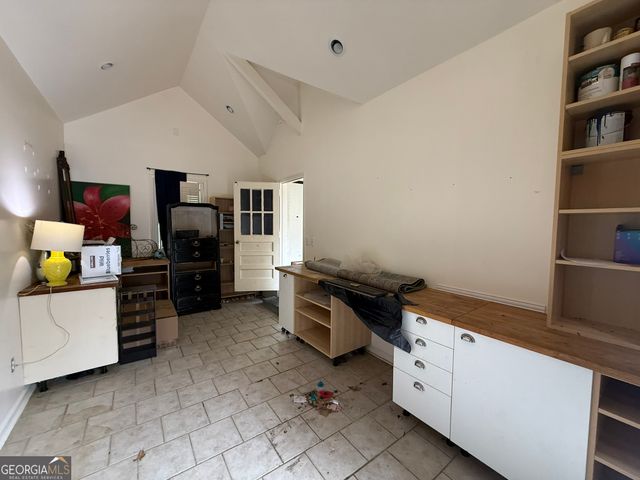 2230 Highview Road SW, Atlanta, GA 30311