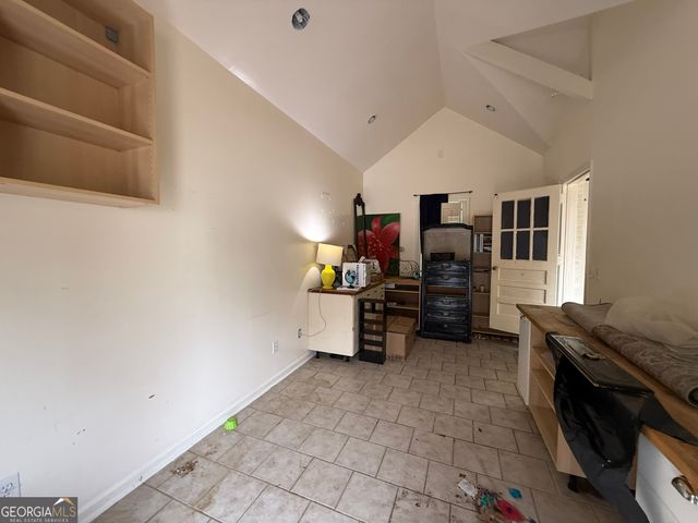 2230 Highview Road SW, Atlanta, GA 30311