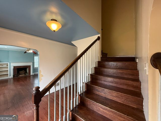 2230 Highview Road SW, Atlanta, GA 30311