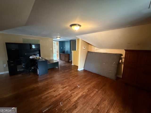 2230 Highview Road SW, Atlanta, GA 30311