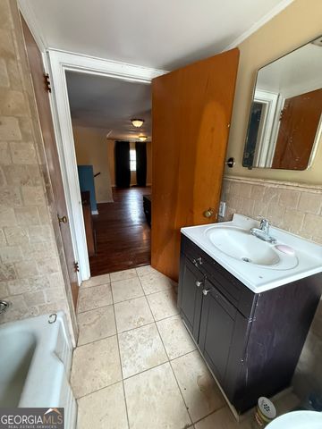 2230 Highview Road SW, Atlanta, GA 30311