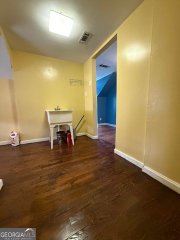 2230 Highview Road SW, Atlanta, GA 30311