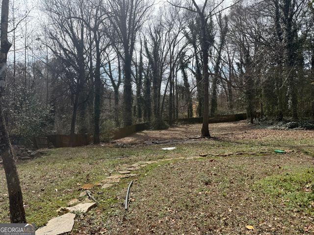 2230 Highview Road SW, Atlanta, GA 30311