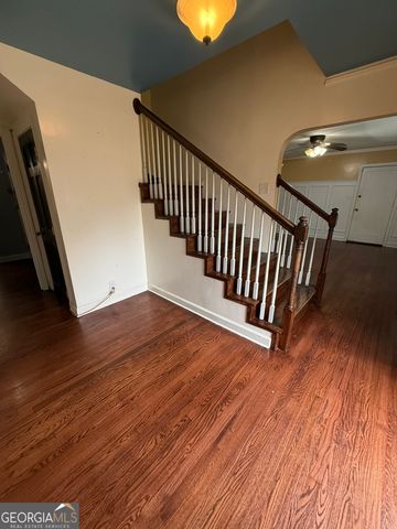 2230 Highview Road SW, Atlanta, GA 30311