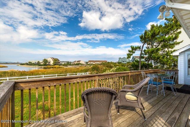 15 Riverview Road, Monmouth Beach, NJ 07750