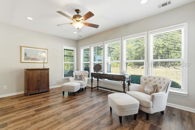 25 Rolling River Dr, Bluffton, SC 29910