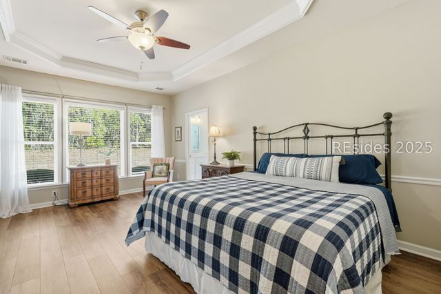 25 Rolling River Dr, Bluffton, SC 29910