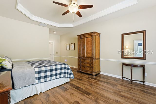 25 Rolling River Dr, Bluffton, SC 29910