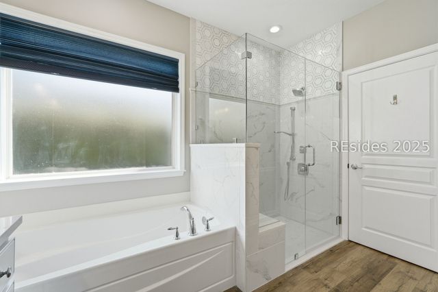 25 Rolling River Dr, Bluffton, SC 29910