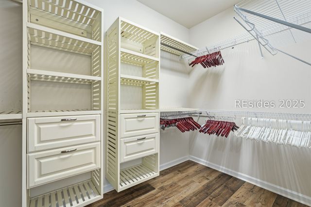 25 Rolling River Dr, Bluffton, SC 29910