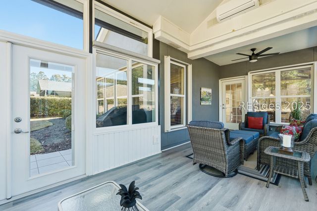 25 Rolling River Dr, Bluffton, SC 29910