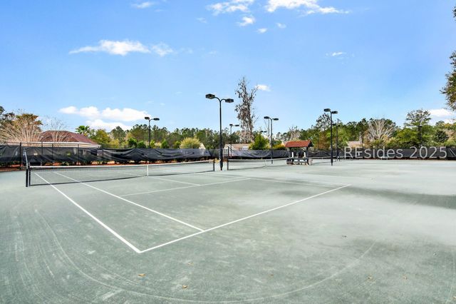 25 Rolling River Dr, Bluffton, SC 29910