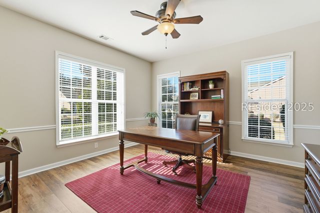 25 Rolling River Dr, Bluffton, SC 29910