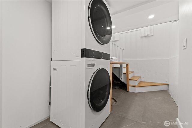 4010 NE 95th Street, Seattle, WA 98115