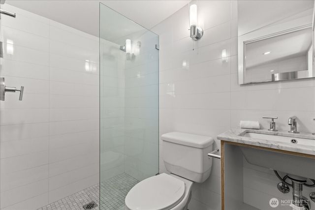 4010 NE 95th Street, Seattle, WA 98115