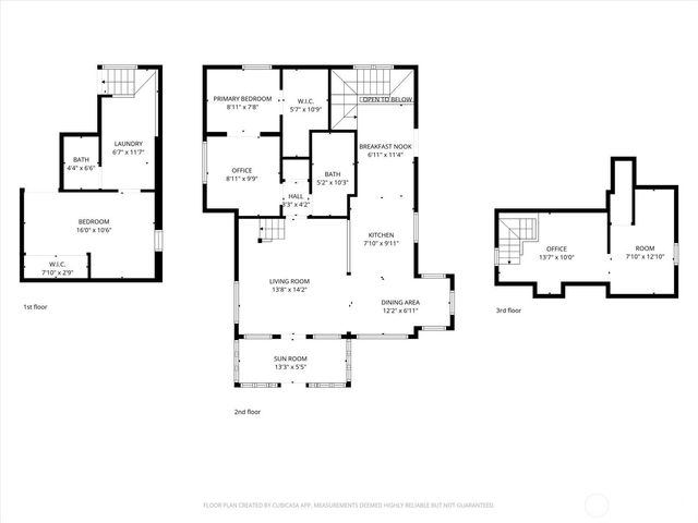 4010 NE 95th Street, Seattle, WA 98115