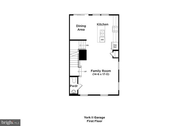 HOMESITE 23 WHYMAN DR, Bunker Hill, WV 25413