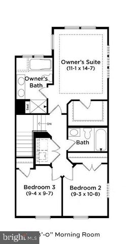 HOMESITE 23 WHYMAN DR, Bunker Hill, WV 25413