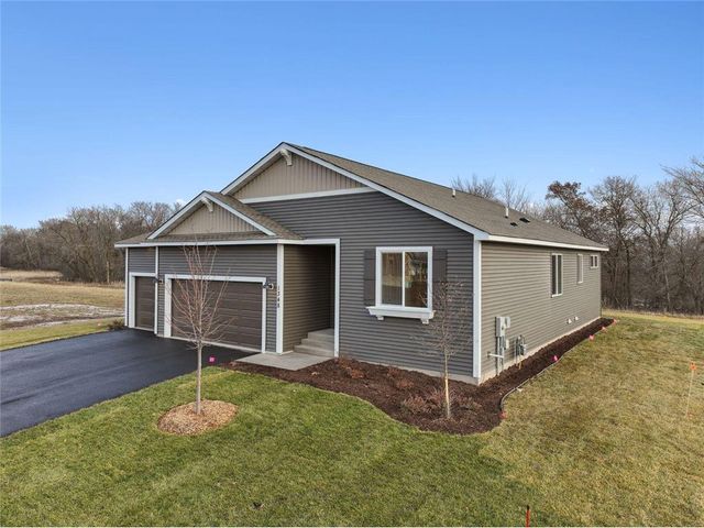 1566 Applegate Road, New Richmond, WI 54017