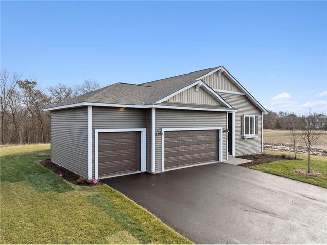 1566 Applegate Road, New Richmond, WI 54017